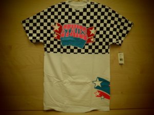 画像1: *[SALE] Etnies Team Tee (1)