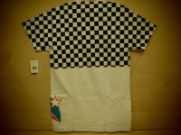 画像3: *[SALE] Etnies Team Tee