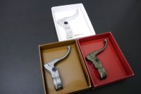 画像3: *Fly Brake Lever