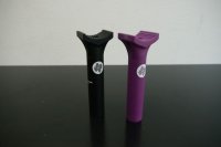 画像1: *[SALE] United Nylon Pivotal Seatpost