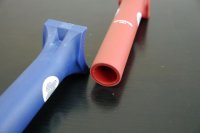 画像3: *[SALE] United Nylon Pivotal Seatpost