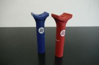 画像2: *[SALE] United Nylon Pivotal Seatpost