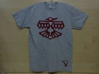 画像2: *[SALE] Vigilantia Firebird Tee