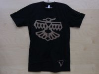 画像1: *[SALE] Vigilantia Firebird Tee