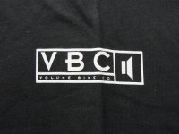 画像1: *[SALE] VOLUME VBC TEE