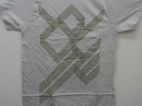 画像3: *[SALE] Volume Line Tee