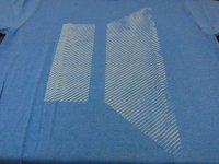 画像2: *[SALE] Volume Speaker Tee[Forrest/Blue]