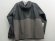 画像3: *[在庫処分SALE] Quintin Subtle Pullover Windbreaker Hood (3)