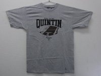 画像1: *[在庫処分SALE] Quintin Derail Tee