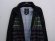 画像4: *[在庫処分SALE] Monster Energy University Jacket (Black/Sサイズ) (4)