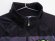 画像3: *[在庫処分SALE] Monster Energy University Jacket (Black/Sサイズ) (3)