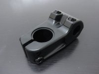 画像1: *[SALE] United Valentino Top Load Stem