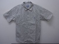 画像1: *[在庫処分SALE] Quintin Dangz S/S Shirt