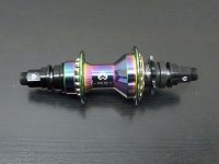 画像2: *[SALE] Eclat Pulse Cassette Hub V2 [Male]