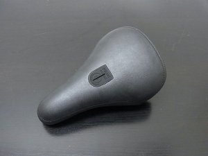 画像1: *Primo Pro Fat Pivotal Seat (1)