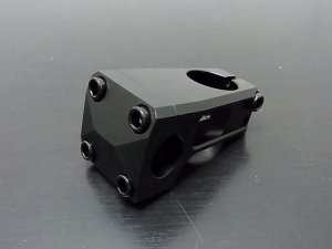 画像1: *[SALE] Fly Potencia Stem (1)