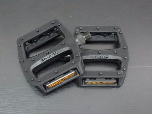 画像1: *Haro Recycled Rejin Pedal (1)