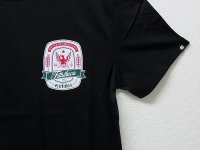 画像1: *[SALE] Etnies Lords Tee