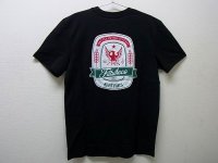 画像2: *[SALE] Etnies Lords Tee