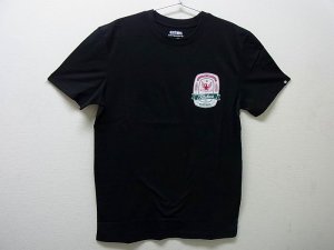 画像1: *[SALE] Etnies Lords Tee (1)