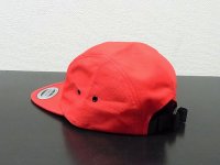 画像3: *Animal Cropped 5-Panel Camper Cap