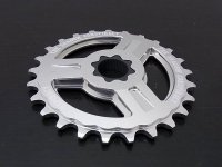 画像3: *Shadow Motus Spline Drive Sprocket 25T