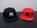 画像1: *Animal Cropped 5-Panel Camper Cap (1)