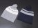 画像2: *[SALE] Quintin Northern Beanie (2)