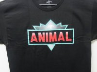 画像1: *Animal NBA Jam Tee