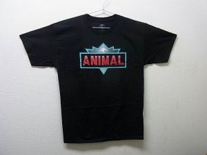 画像1: *Animal NBA Jam Tee (1)