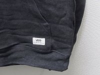 画像3: *[在庫処分SALE] VANS - OTW Pullover Fleece