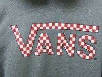 画像3: *[在庫処分SALE] VANS - Classic Pullover Hoodie