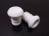 画像3: *Fit Plastic Barend Plug (3)