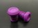 画像5: *Fit Plastic Barend Plug (5)