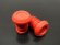 画像4: *Fit Plastic Barend Plug (4)