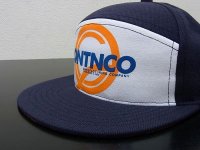 画像1: *[在庫処分SALE] Quintin Cmc09 Cap