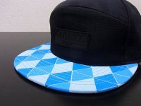 画像3: *[在庫処分SALE] Quintin Rize Cap