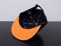 画像2: *[在庫処分SALE] Quintin Cmc09 Cap