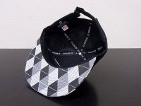 画像2: *[在庫処分SALE] Quintin Rize Cap