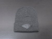 画像2: *［SALE］ Animal Conceal Beanie