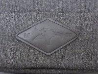 画像3: *［SALE］ Animal Conceal Beanie