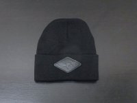 画像1: *［SALE］ Animal Conceal Beanie