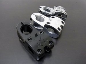 画像1: *Demolition Brace T/L Stem (1)