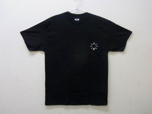 画像1: *[SALE] Team Zen Origin Pocket Tee (1)