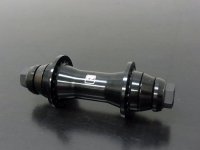 画像2: *Merritt Non Stop Front Hub