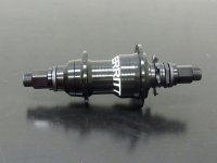 画像1: *Merritt Final Drive Freecoaster Hub