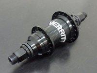 画像2: *Merritt Final Drive Freecoaster Hub