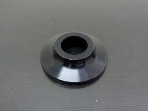 画像1: *Profile Z-Coaster ND Hub Guard (1)