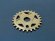 画像4: *Fly Tractor Sprocket 25T (4)