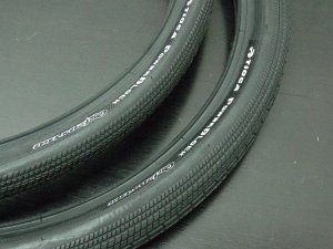 画像1: *Tioga Power Block OS20 [Wire/451mm Size] (1)